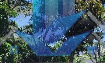 Imagem 7: Villagio com Casas NOVAS à venda - Outeiro do Paasargada - Cotia/SP