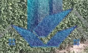 Imagem 7: Ótima casa térrea á venda com 03 dorms - Parque Rincão - Cotia/SP