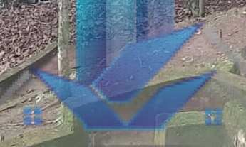 Imagem 2: Ótima casa térrea á venda com 03 dorms - Parque Rincão - Cotia/SP