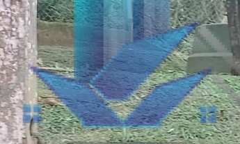 Imagem 6: Ótima casa térrea á venda com 03 dorms - Parque Rincão - Cotia/SP