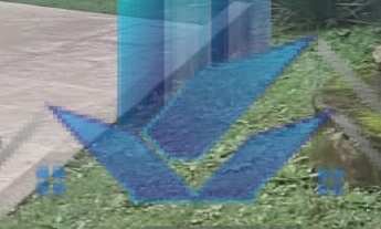 Imagem 5: Ótima casa térrea á venda com 03 dorms - Parque Rincão - Cotia/SP