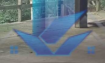 Imagem 4: Ótima casa térrea á venda com 03 dorms - Parque Rincão - Cotia/SP