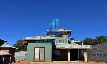 Imagem 3: Casas de campo á Venda com piscina (NOVAS ) - Ibiúna/SP