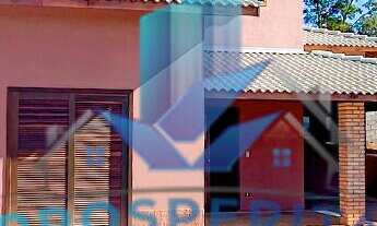 Imagem: Casas de campo á Venda com piscina (NOVAS