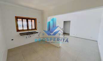 Imagem 6: Casas de campo á Venda com piscina (NOVAS ) - Ibiúna/SP