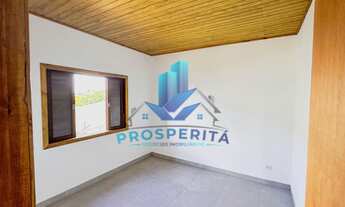 Imagem 7: Casas de campo á Venda com piscina (NOVAS ) - Ibiúna/SP