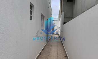 Imagem 3: Ótima casa à Venda em Cotia com 2 dorm, 1 vaga - Nova Vida Cotia/SP