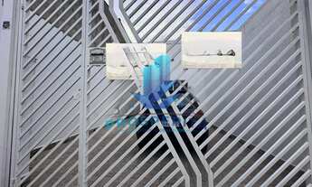 Imagem: Ótima casa à Venda em Cotia com 2 dorm