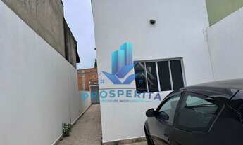 Imagem 2: Ótima casa à Venda em Cotia com 2 dorm, 1 vaga - Nova Vida Cotia/SP