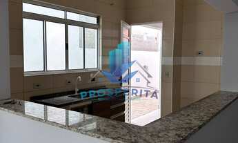 Imagem 7: Ótima casa à Venda em Cotia com 2 dorm, 1 vaga - Nova Vida Cotia/SP