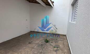 Imagem 5: Ótima casa à Venda em Cotia com 2 dorm, 1 vaga - Nova Vida Cotia/SP