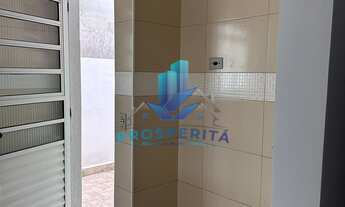 Imagem 6: Ótima casa à Venda em Cotia com 2 dorm, 1 vaga - Nova Vida Cotia/SP