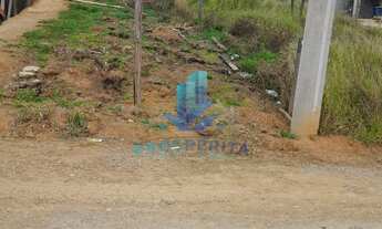 Imagem: Terreno com 125mts² - Contrato de Compra