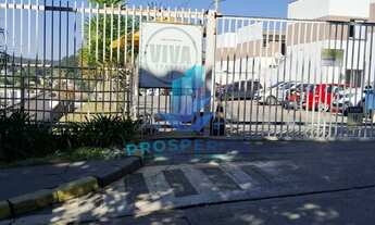 Imagem: Linda casa A VENDA com 02 dorms Mobiliado