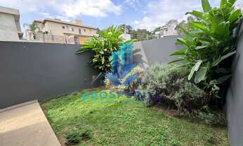 Imagem 3: Casa nova à venda com 3 dormitórios Terra Nobre Granja Vianna