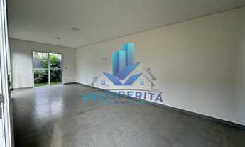 Imagem 4: Casa nova à venda com 3 dormitórios Terra Nobre Granja Vianna