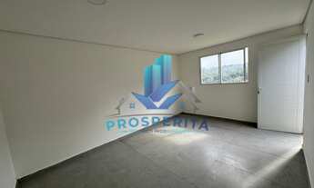 Imagem 6: Casa nova à venda com 3 dormitórios Terra Nobre Granja Vianna