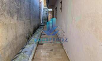 Imagem 5: Sobrado à Venda 4 dorms - Atalaia- Cotia/SP