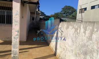 Imagem 6: Sobrado à Venda 4 dorms - Atalaia- Cotia/SP