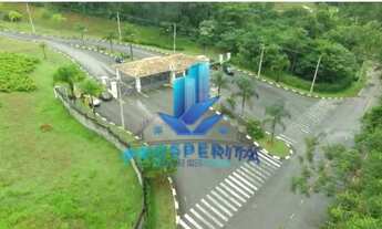 Imagem: Terreno à venda, 399m² - Declive - Cond