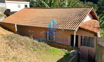 Imagem: Casa térrea 3 dormitórios à venda, 120