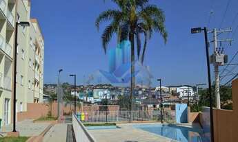 Imagem 4: Oportunidade !!! Cobertura com 3 Dorms. e 2 banheiros à Venda, 97,39 m² Cotia/SP