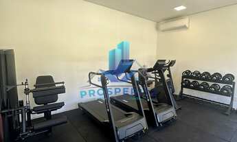 Imagem 6: Terreno 370 m² Plano - Cond. Reserva Santa Paula - Cotia/SP