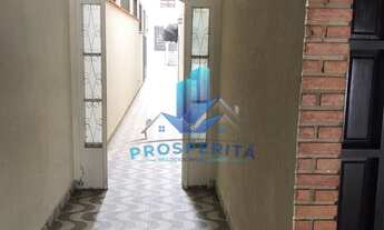 Imagem 5: Lindo Sobrado à venda, 291m² - 04 Dorms. Jd. Leonor - Cotia /SP