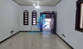 Imagem 6: Lindo Sobrado à venda, 291m² - 04 Dorms. Jd. Leonor - Cotia /SP