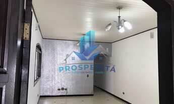 Imagem 7: Lindo Sobrado à venda, 291m² - 04 Dorms. Jd. Leonor - Cotia /SP