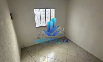 Imagem 7: Casa, 1 dormitório na Rua Ponta Vedas