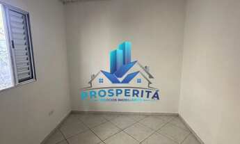 Imagem 6: Casa, 1 dormitório na Rua Ponta Vedas