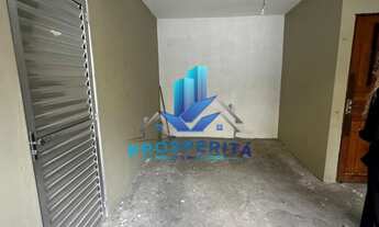 Imagem 3: Casa, 1 dormitório na Rua Ponta Vedas