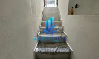 Imagem 2: Casa, 1 dormitório na Rua Ponta Vedas