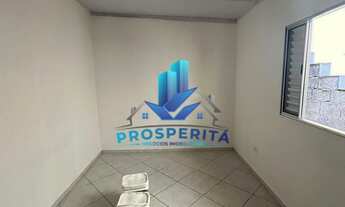 Imagem 5: Casa, 1 dormitório na Rua Ponta Vedas