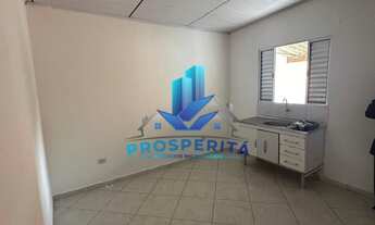 Imagem 4: Casa, 1 dormitório na Rua Ponta Vedas