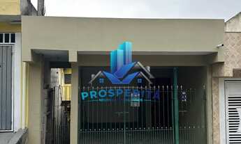 Imagem: Casa, 1 dormitório na Rua Ponta Vedas