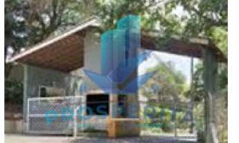 Imagem: Casa Térrea 03 Dorms sendo 01 Suíte