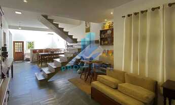 Imagem 6: Cond. SP II - 4 dorms (2 sts). salão gourmet-Cond São Paulo II-Granja Viana-Cotia/SP