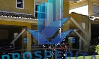 Imagem: Casa Alto Padrão à venda, 4 suítes