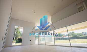 Imagem 7: Casa 3900m² de terreno Cond. Haras Bela Vista - Vargem Gde. Paulista/SP