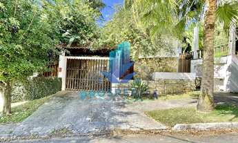 Imagem: Casa Alto Padrão 04 DORMS - Cond. São