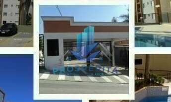 Imagem: Lindo Apto c/2 dorms. Cond. Costa do Sol