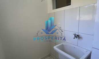 Imagem 7: Ótimo Apartamento c/ 2 dorms LOCAÇÃO . - Cond. Allegro - Jd. Petropolis-Cotia/SP