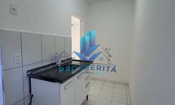 Imagem 6: Ótimo Apartamento c/ 2 dorms LOCAÇÃO . - Cond. Allegro - Jd. Petropolis-Cotia/SP