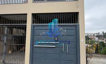 Imagem: 03 comodos para locação - Bairro Parque