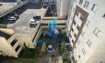 Imagem: Apartamento Cobertura À VENDA em Jardim