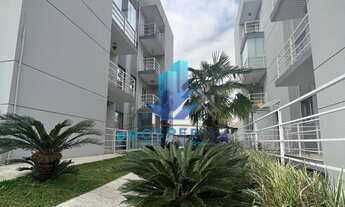 Imagem: Apartamento 02 dorms Cond. Astoria I - Jd