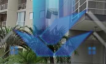 Imagem 5: Apartamento 02 dorms Cond. Astoria I - Jd Ipês - Cotia/SP