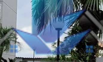 Imagem 6: Apartamento 02 dorms Cond. Astoria I - Jd Ipês - Cotia/SP